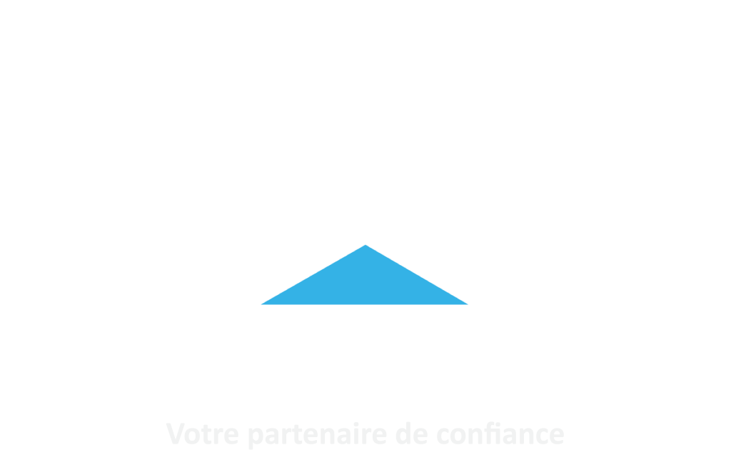 TY consulting, Expert comptable Audit et Conseil à Casablanca un cabinet d’audit, de conseil, de l’expertise comptable, de l’organisation et de la formation à Casablanca, Dakhla et tanger, Maroc.